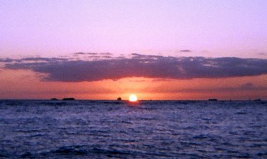 b0001980_19311558.jpg
