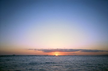 b0001980_200233.jpg