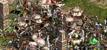 c0010386_7232747.gif