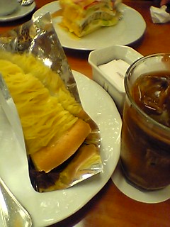 b0006987_1825457.jpg