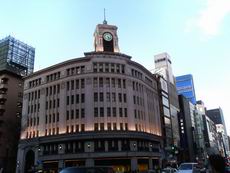 b0006289_23595820.jpg