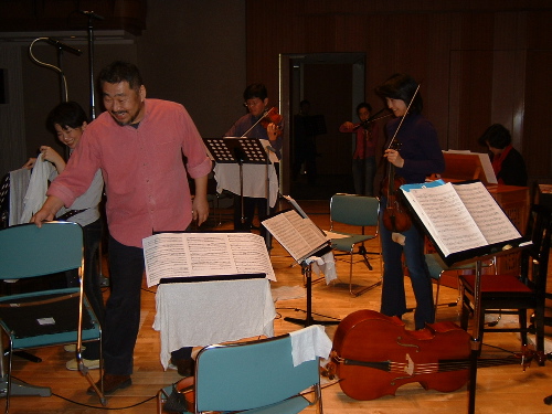 c0059690_8101195.jpg