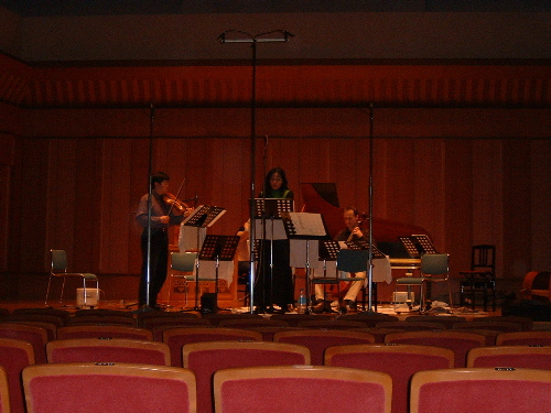 c0059690_8103968.jpg