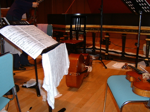c0059690_8112392.jpg