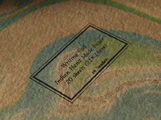 c0068090_854788.jpg