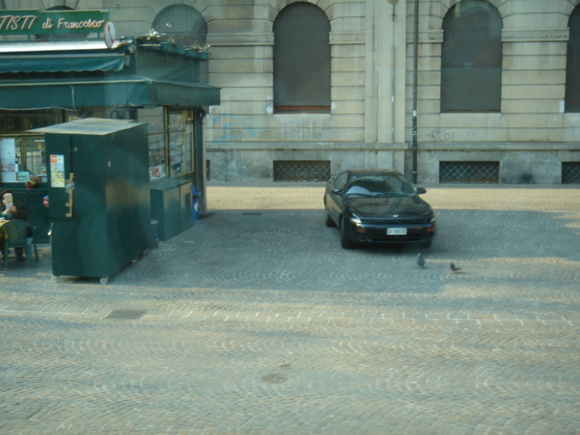 c0053795_1103151.jpg