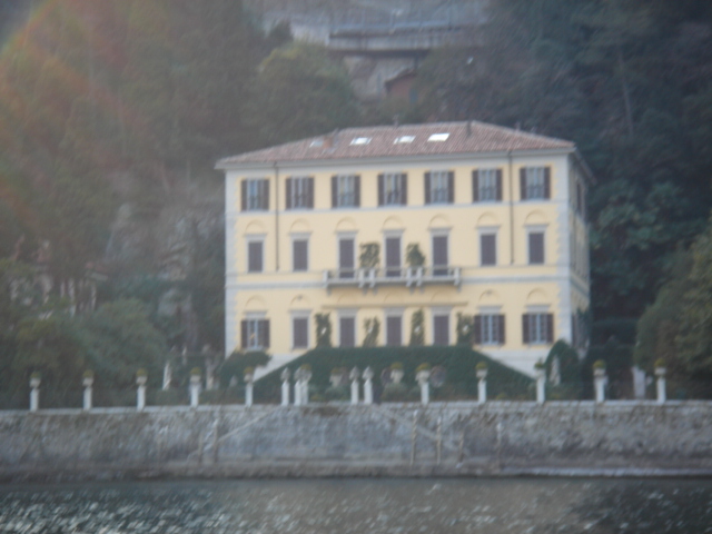 c0053795_11124990.jpg