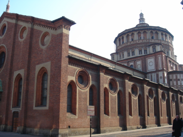 c0053795_114091.jpg