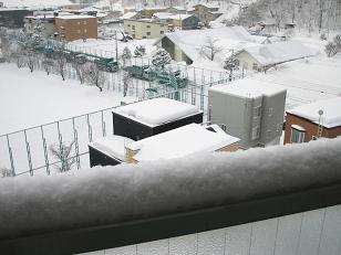 c0005899_18295230.jpg