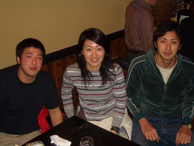 c0023212_23332151.jpg
