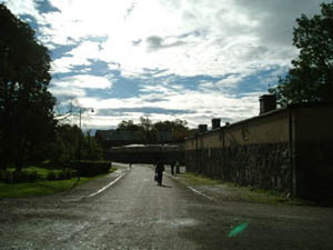 d0006422_0324629.jpg