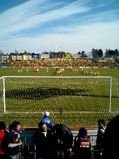 b0026630_0245566.jpg