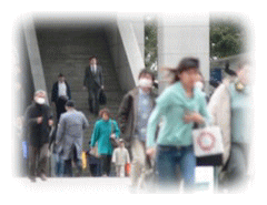 b0035639_18211450.gif