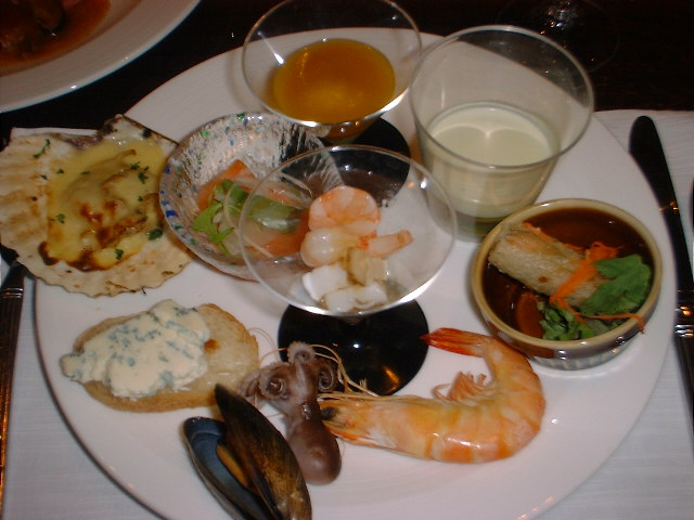 c0071545_18193230.jpg