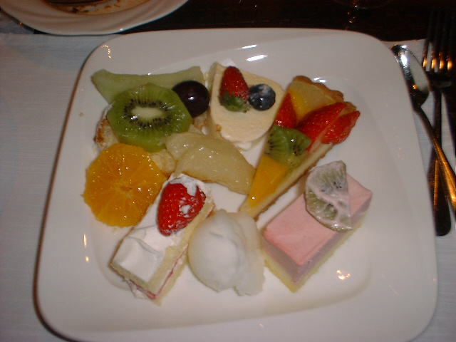 c0071545_18202570.jpg