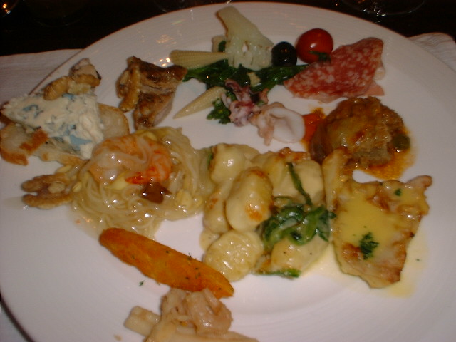 c0071545_1820536.jpg