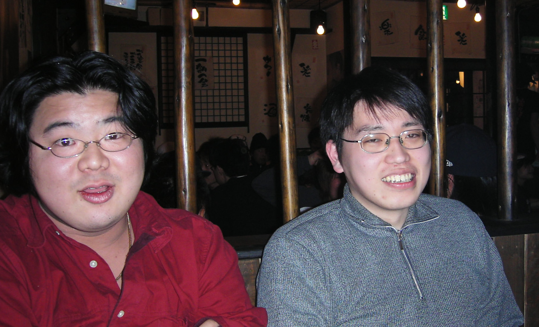 c0026846_22301541.jpg