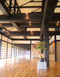 c0026558_10181791.jpg