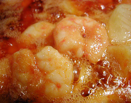 c0009070_557140.jpg