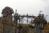 b0036172_15365195.jpg
