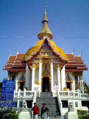 c0039685_16563411.jpg