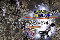 c0010386_9344730.gif