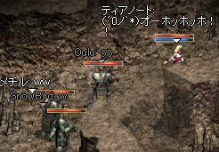 c0010386_942596.gif
