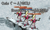 c0010386_945015.gif