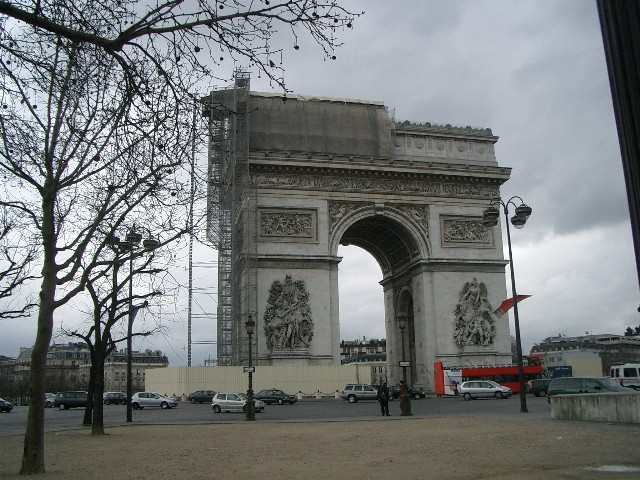 a0023189_20261976.jpg
