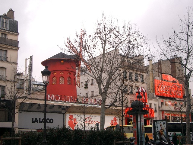 a0023189_20383966.jpg