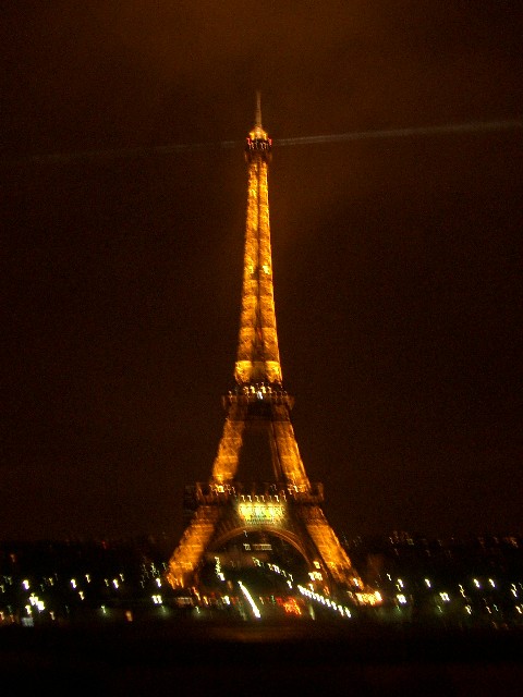 a0023189_20392914.jpg