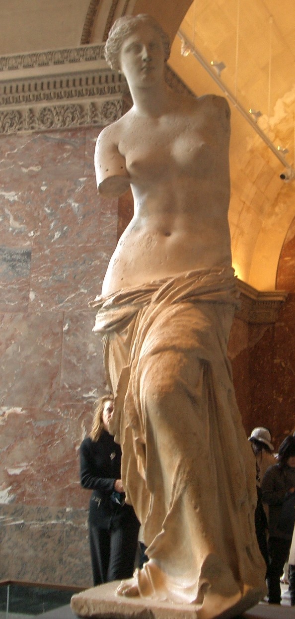 a0023189_21564032.jpg