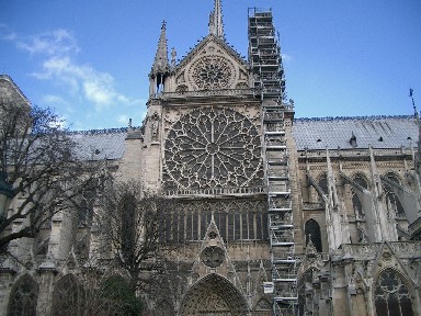 a0023189_2213951.jpg