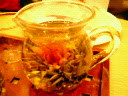 d0004195_22234670.jpg