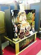 c0011801_5515410.jpg