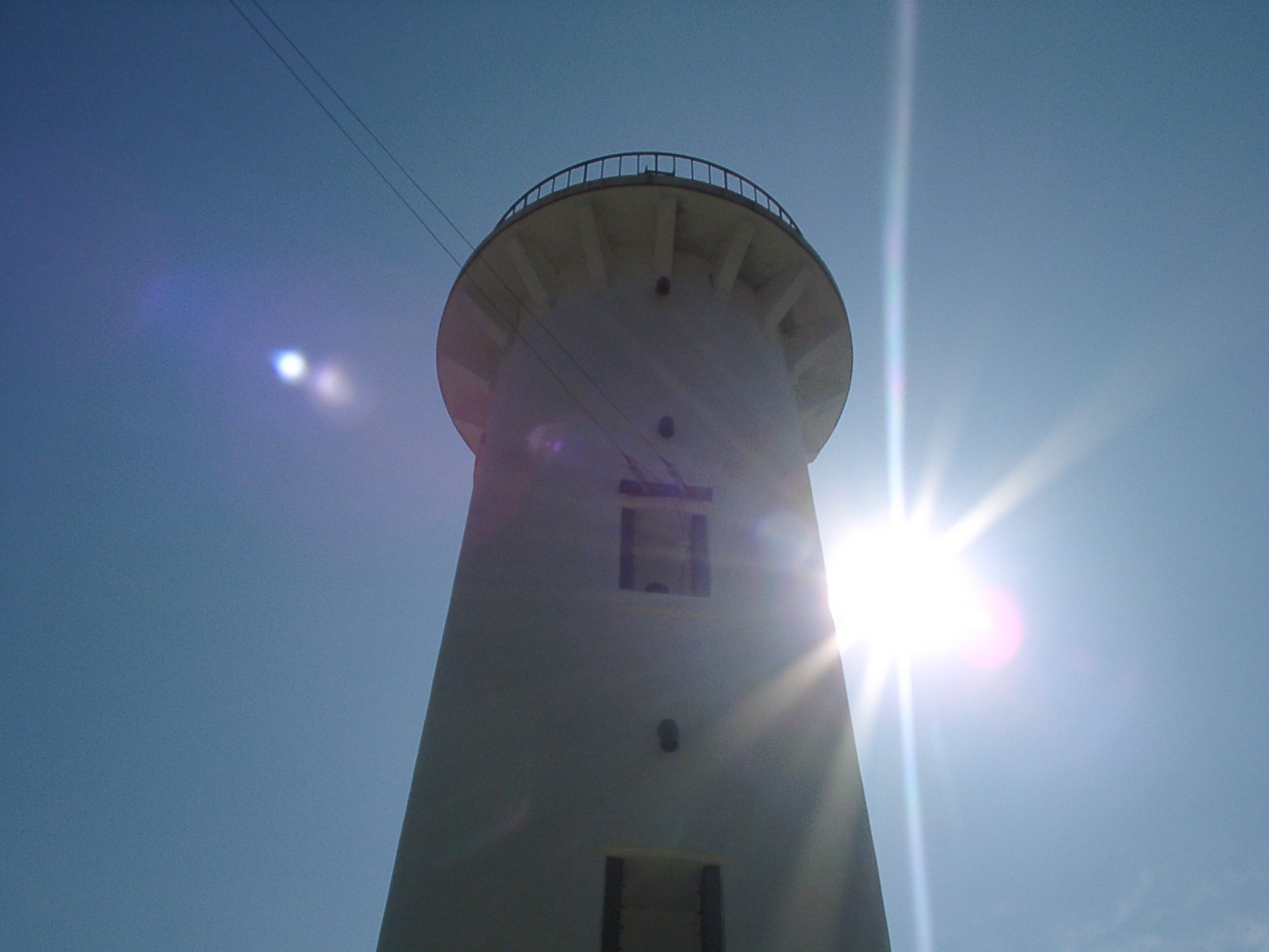 c0047602_21102512.jpg