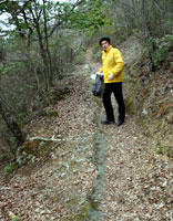 a0038006_17463842.jpg