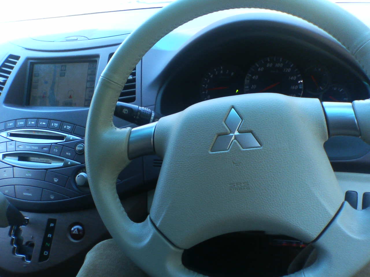 c0036210_1725962.jpg