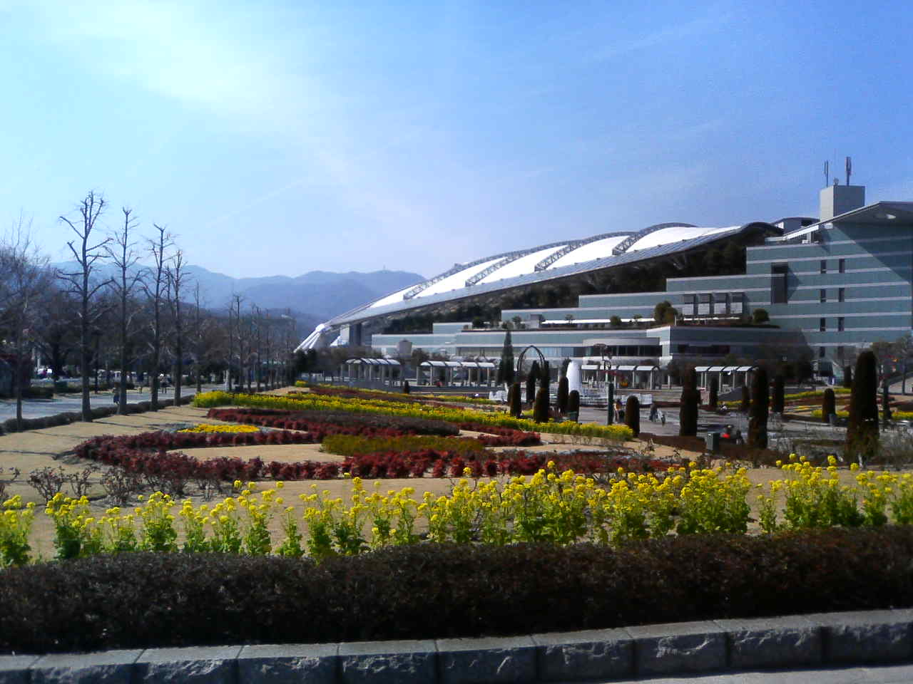 c0036210_1772571.jpg