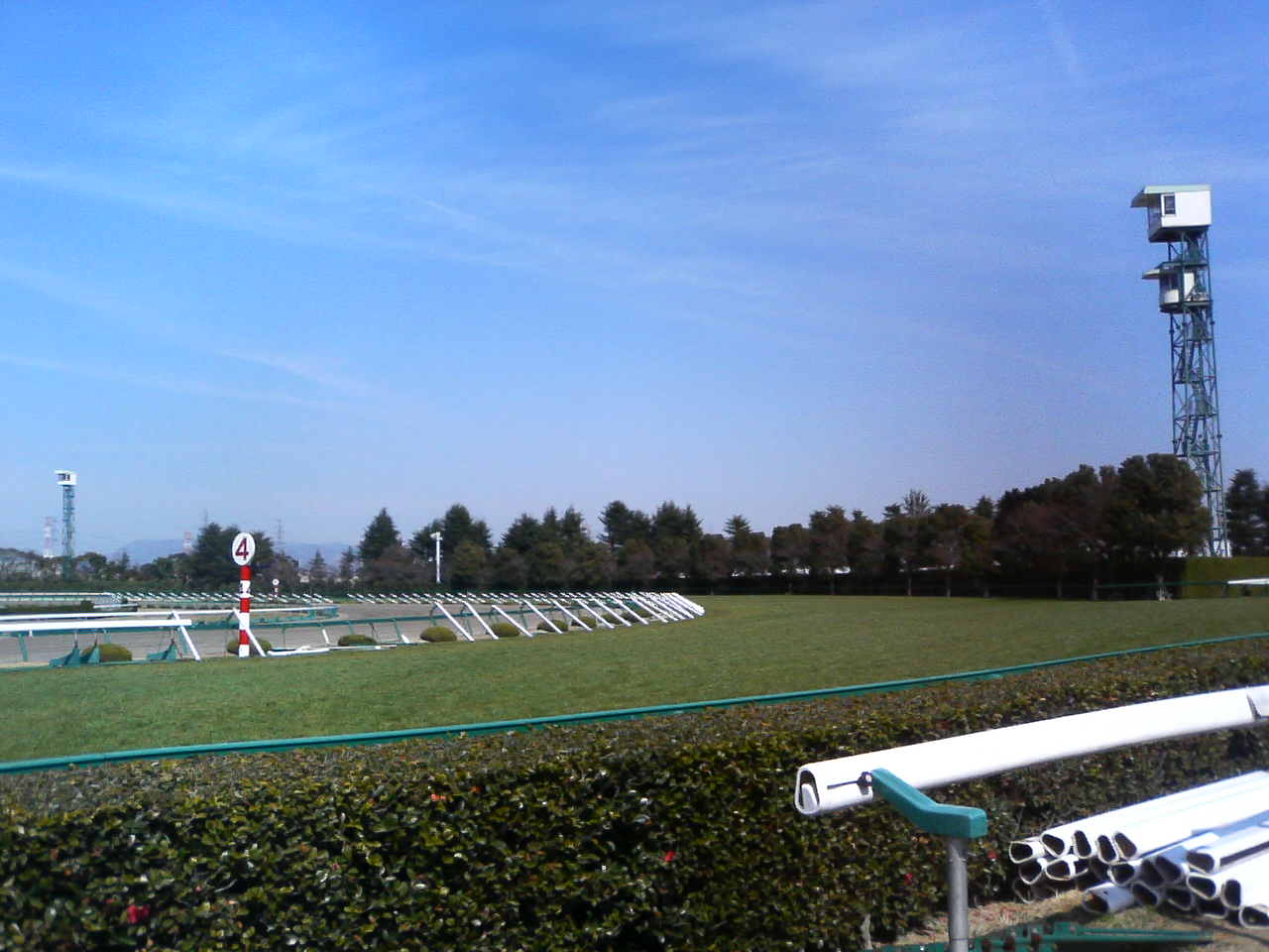 c0036210_1784042.jpg