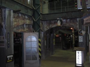 d0006812_11164295.jpg
