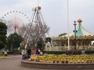 d0006812_11362116.jpg