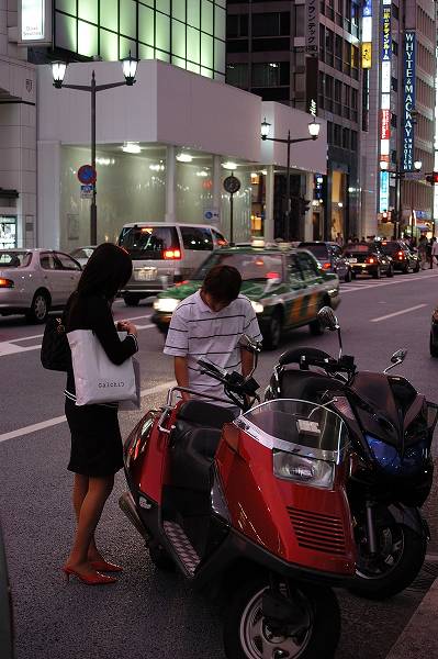 a0022814_072179.jpg