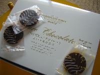 b0053414_23401555.jpg