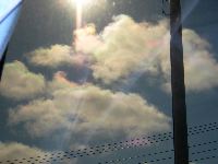 b0053414_23563576.jpg