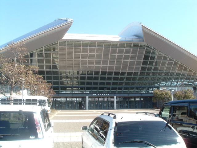 b0062214_1645253.jpg