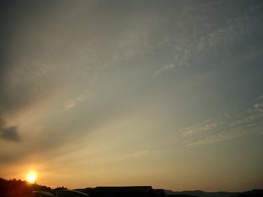 c0005619_2224956.jpg