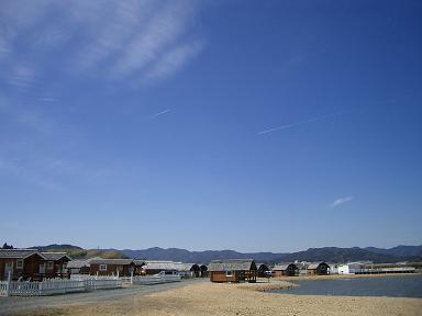c0005619_2282028.jpg