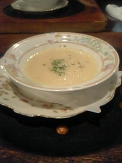 b0026125_20353289.jpg