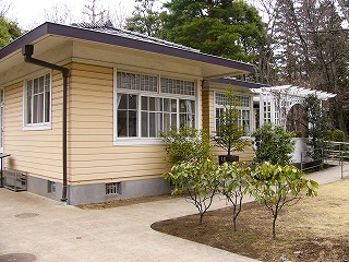 b0009029_14112248.jpg